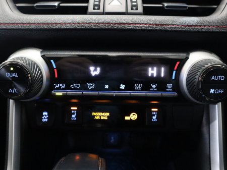 2022 Suzuki S-CROSS *63* ACROSS2.5  E-FOUR €30,900 thumbnail