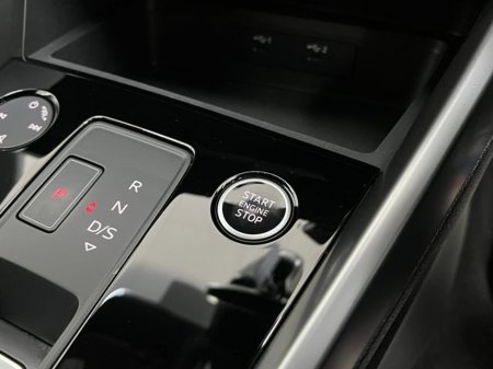 2022 Audi A3 - thumbnail 38