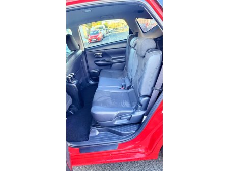 2016 Toyota Prius 1.8 Hybrid Luxury €16,300 thumbnail