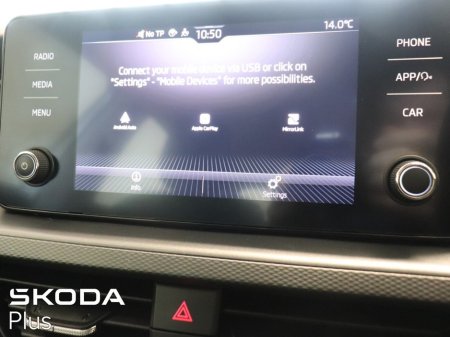 2023 Skoda Kamiq - thumbnail 18