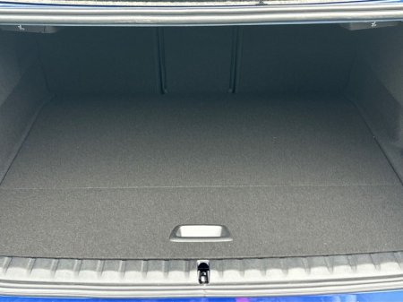 2026 BMW 2 Series - thumbnail 13