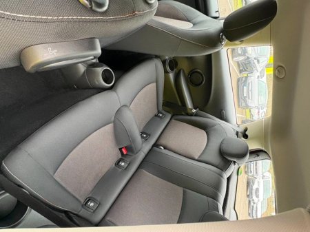 2018 MINI Hatch - thumbnail 6