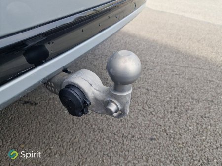 2024 Volvo XC90 - thumbnail 20