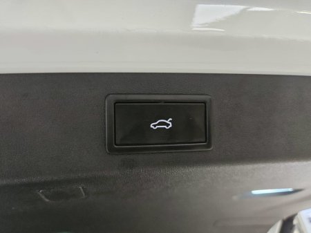 2025 Skoda Kodiaq SPORTLINE 2.0TDI 150HP DSG thumbnail