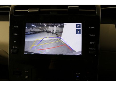 2022 Hyundai Tucson PHEV EXECUTIVE 4WD 1.6L P ETROL AUTOMATIC SUV thumbnail