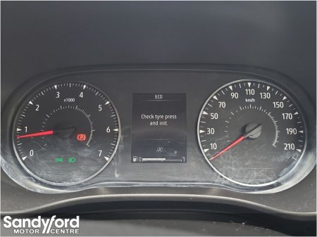 2022 Dacia Jogger - thumbnail 16