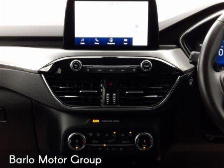 2023 Ford Kuga - thumbnail 15