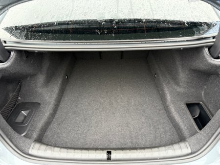 2020 BMW 5 Series M-SPORT - X-DRIVE - 2.0L DIESEL - AUTO - 12M WARRANTY - CAR: 1633 thumbnail