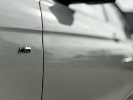 2018 BMW 3 Series - thumbnail 9