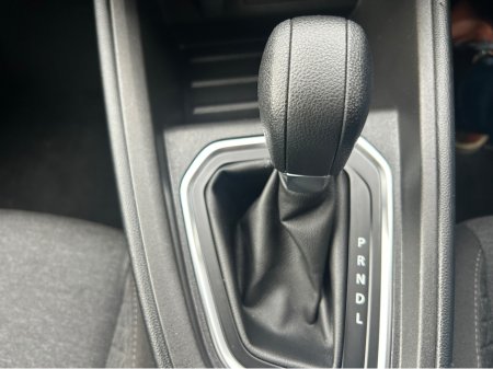 2023 Renault Clio - thumbnail 8