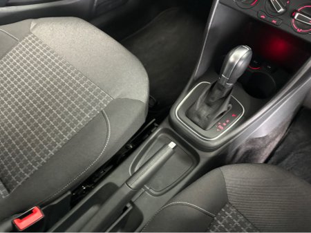 2014 Volkswagen Polo - thumbnail 9