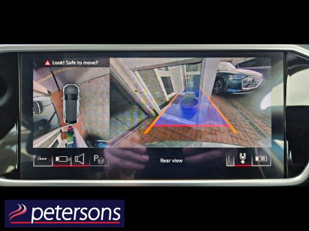 2024 Audi A6 SPORT 50 TFSI E QUATTRO AVANT AUTOMATIC - DOUBLE SUNROOF €49,950 thumbnail