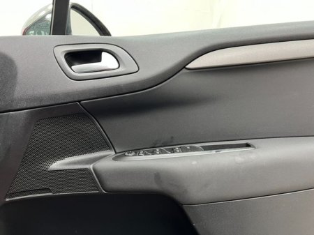 2016 Citroen C4 Bluehdi100 Flair €9,495 thumbnail