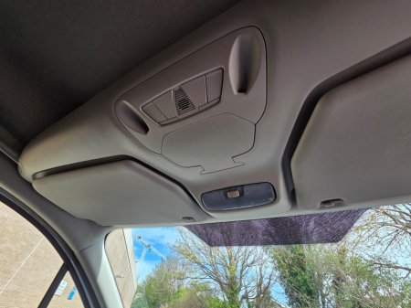 2021 Ford Transit Connect - thumbnail 19