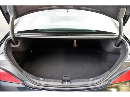 2015 Mercedes-Benz CLA Class - thumbnail 28