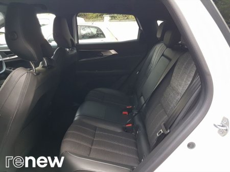 2025 Renault Austral techno full hybrid E-Tech 200 Auto €39,995 thumbnail