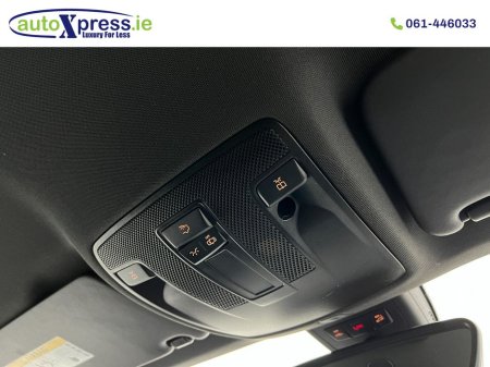 2016 Mercedes-Benz CLA Class - thumbnail 23