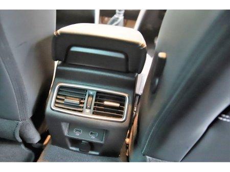 2021 Renault Megane - thumbnail 23