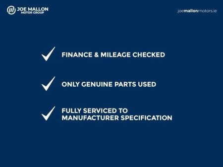 2026 Dacia Bigster Expression Tce 140