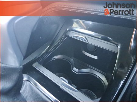 2022 BMW X1 xDrive25e Sport Auto LOW MILEAGE €31,900 thumbnail