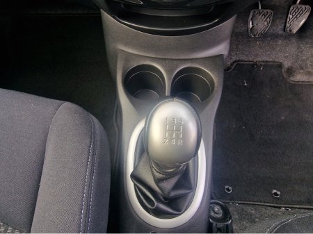 2017 Nissan Note - thumbnail 26