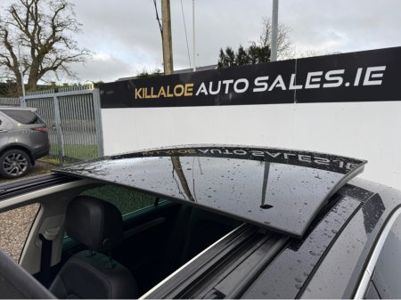 2018 Volkswagen Passat 2.0 TDI GT BLUEMOTION 150PS 4DR €15,950 thumbnail