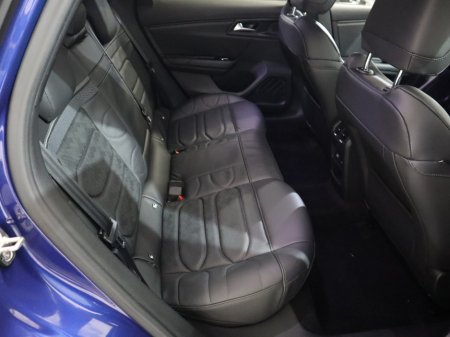 2022 Citroen C5 *15* X SHINE + PHEV AUTO PLUS €23,900 thumbnail