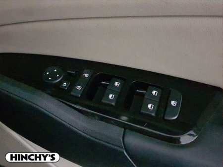 2023 Kia Sportage K4 Diesel MHEV thumbnail