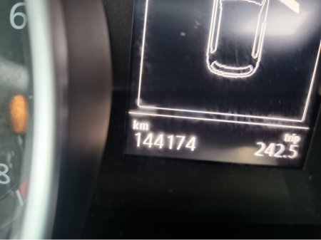 2013 Volkswagen Golf 1.2 PETROL AUTO €9,995 thumbnail