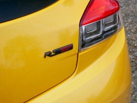 2015 Renault Megane TCe 115 S&S EXPRESSION €24,950 thumbnail