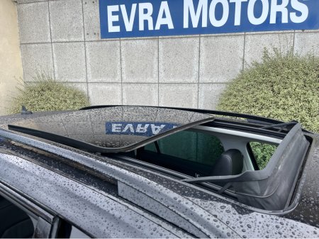 2020 Skoda Kodiaq 7 SEATER 4x4 STYLE AUTOMATIC 2.0 DIESEL //MASSIVE SPEC//CANTON SOUND SYSTEM//PANORAMIC GLASS ROOF//FULL LEATHER HEATED FRONT AND REAR SEATS// €36,950 thumbnail