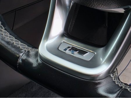 2018 Volkswagen Arteon - thumbnail 11