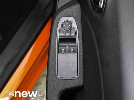 2020 Renault Clio Dynamique TCe 100 MY19 €14,890 thumbnail