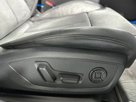 2022 Audi A6 - thumbnail 19