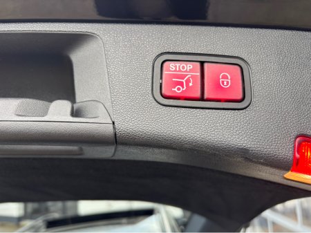 2015 Mercedes-Benz E Class E SERIES BLUETEC AMG NIGHT EDITION 5DR thumbnail