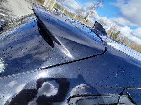 2015 Honda Vezel - thumbnail 5