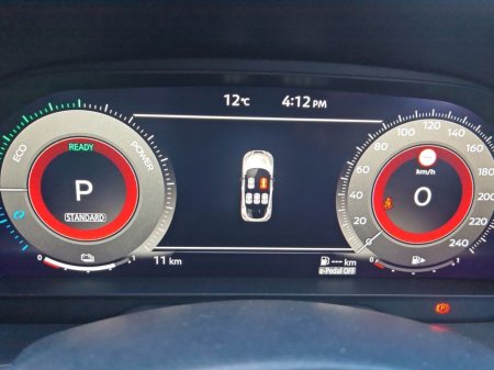 2026 Nissan Juke - thumbnail 12