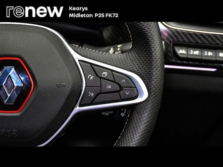 2022 Renault Arkana - thumbnail 18