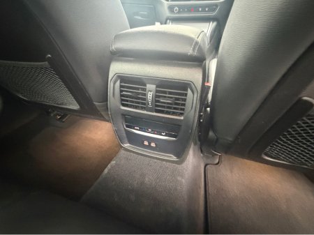 2023 BMW 3 Series - thumbnail 14