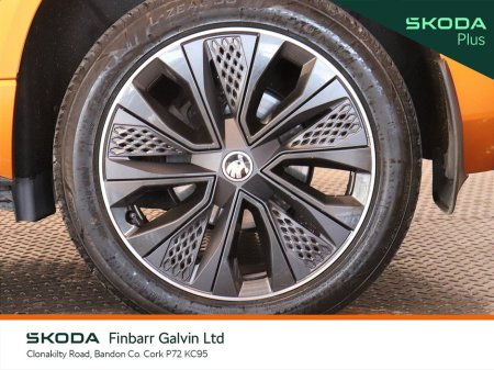 2023 Skoda Karoq - thumbnail 9