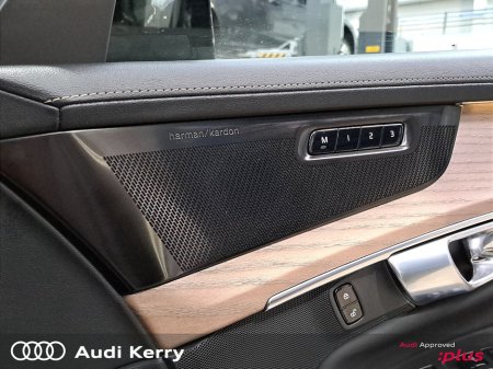 2025 Volvo XC90 - thumbnail 24