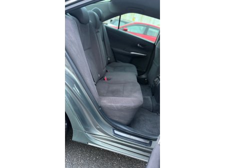 2013 Toyota Camry  €12,000 thumbnail