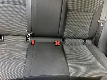 2016 Skoda Octavia AMBITION 1.6TDI 110HP €8,950 thumbnail