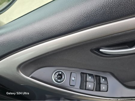 2016 Hyundai i30 - thumbnail 13