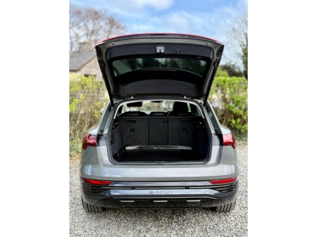 2024 Audi Q8 - thumbnail 46