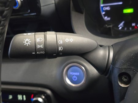 2023 Toyota Yaris - thumbnail 19