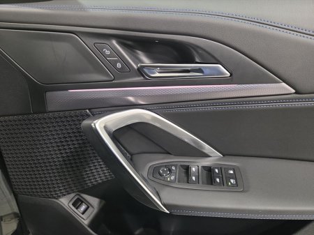 2024 BMW X1 xDrive25e M Sport €49,950 thumbnail