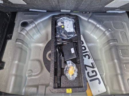 2018 Kia Stonic 2 ISG CRDI **LOW MILAGE** €13,950 thumbnail