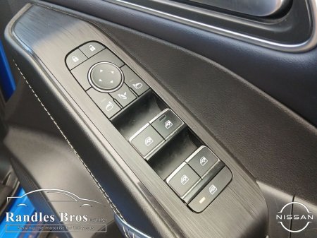 2023 Nissan Qashqai - thumbnail 24