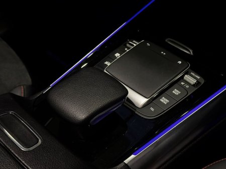 2022 Mercedes-Benz GLA Class GLA 250 E AMG LINE PREMIUM PLUS NIGHT EDITION #65 €34,950 thumbnail